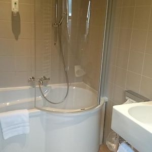 Superior Double Kamer